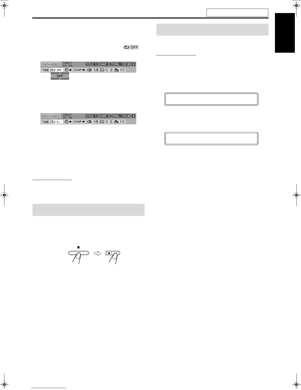 Page #57 background image