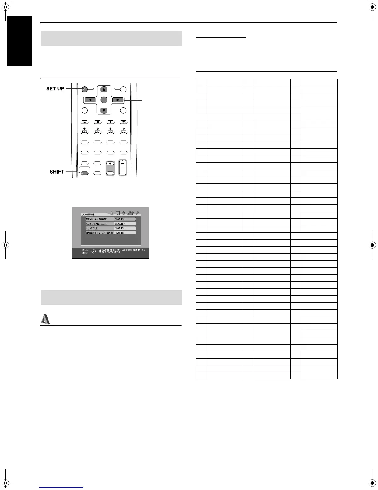 Page #58 background image
