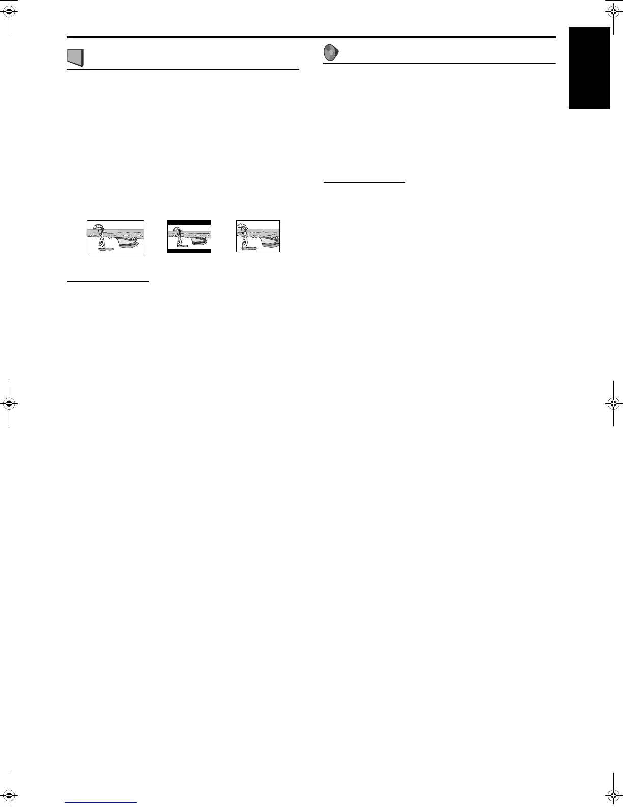 Page #59 background image