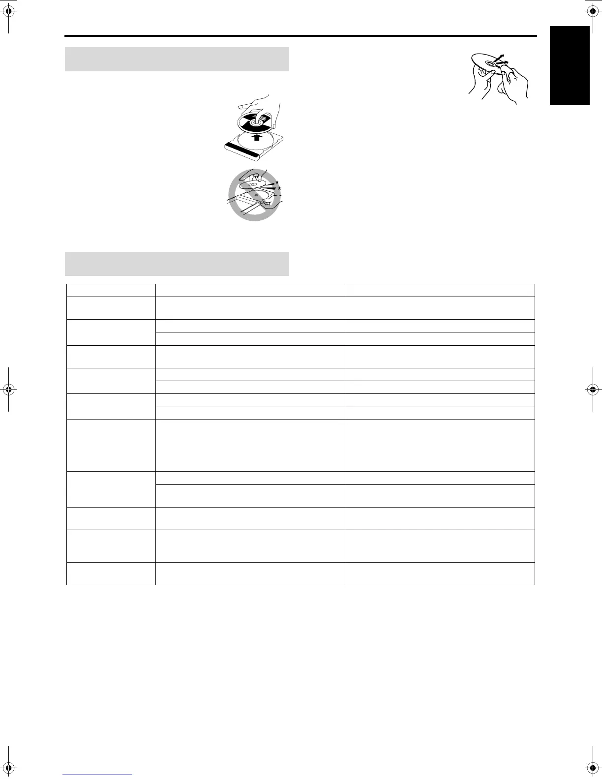Page #63 background image