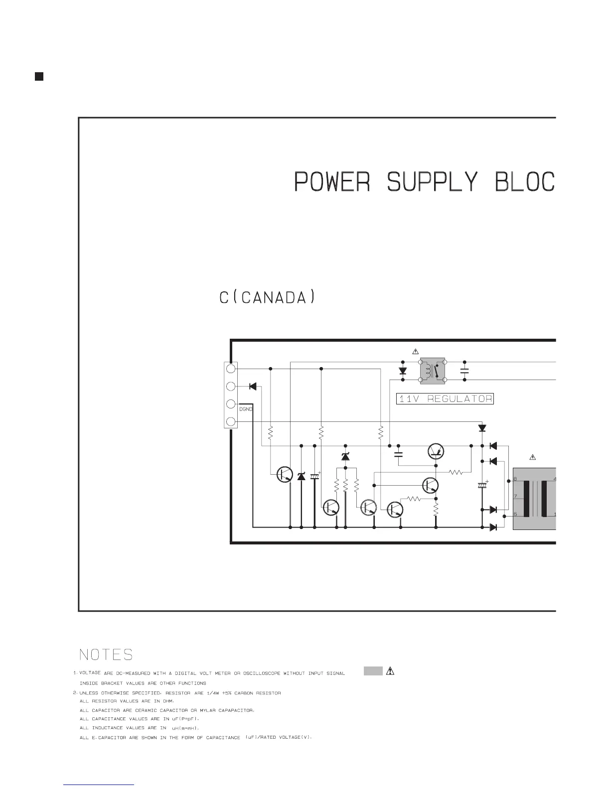 Page #90 background image