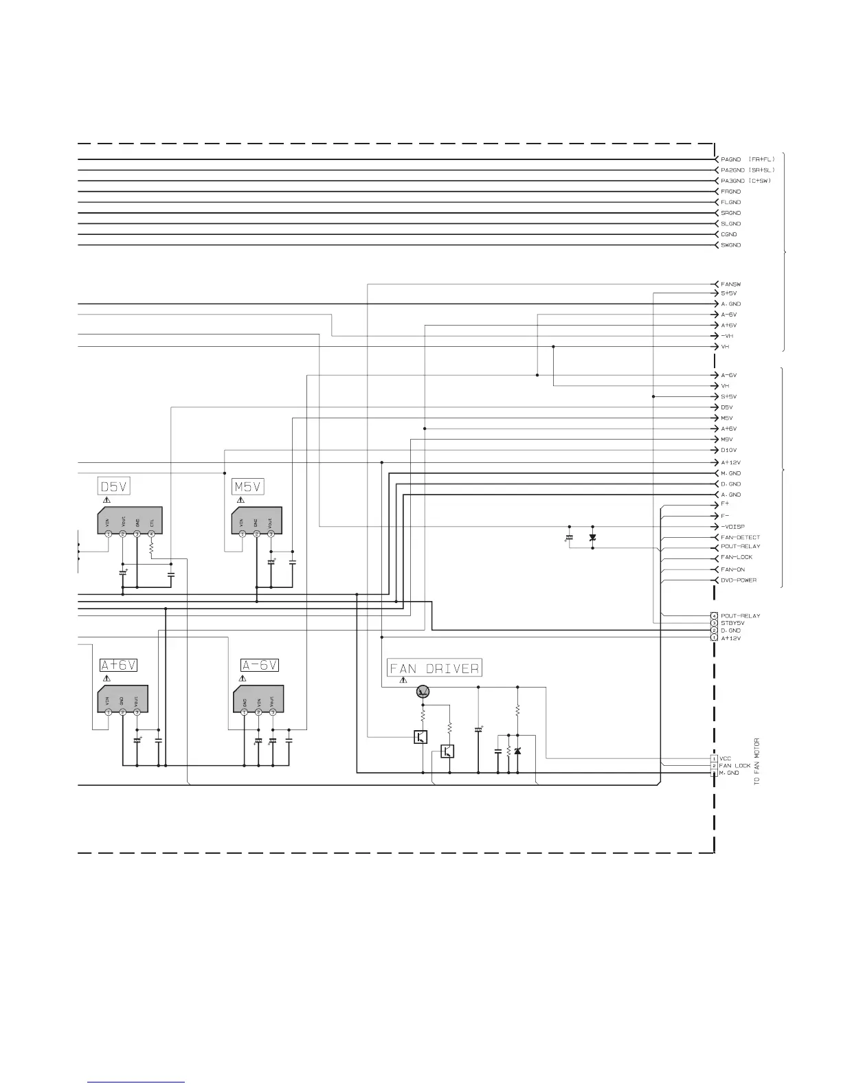 Page #93 background image