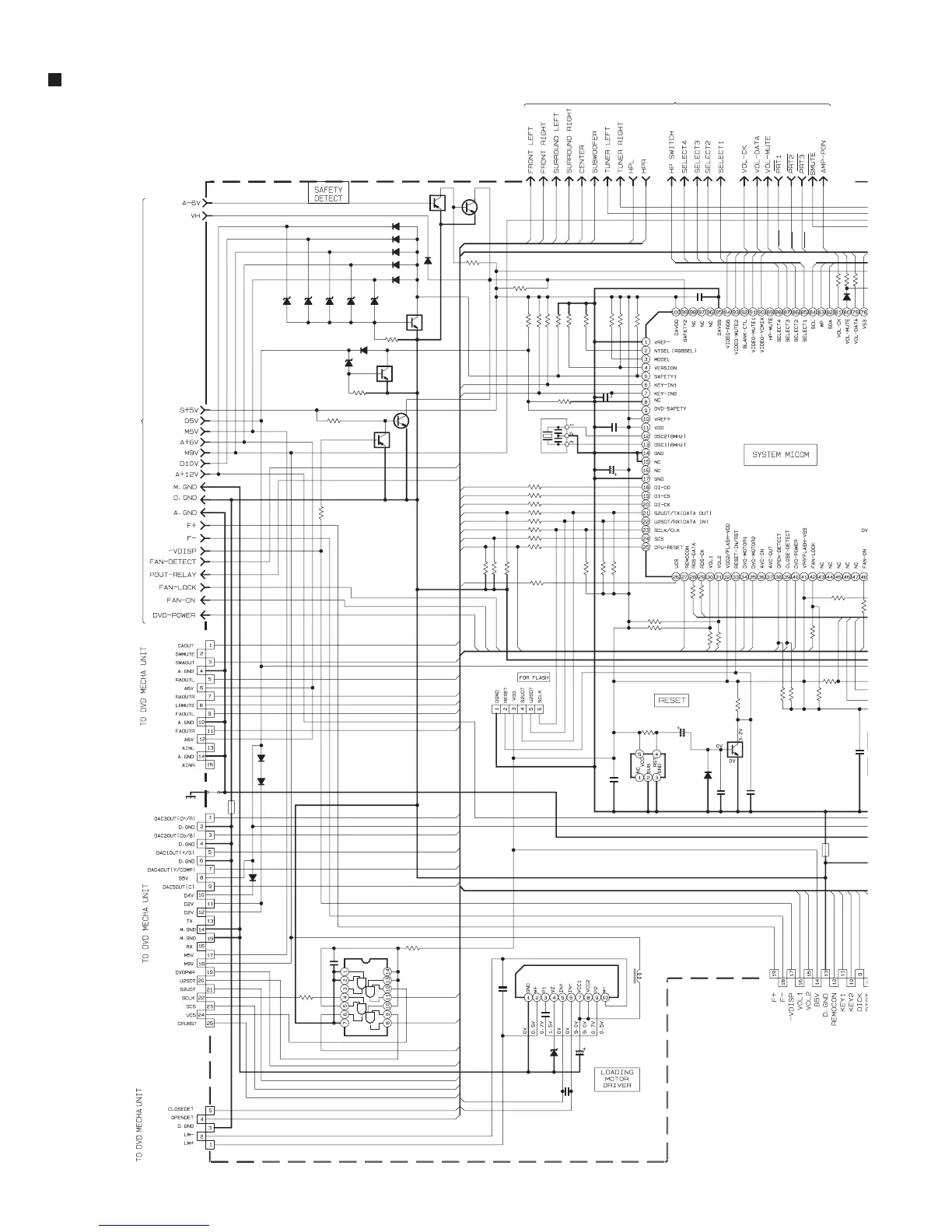 Page #94 background image