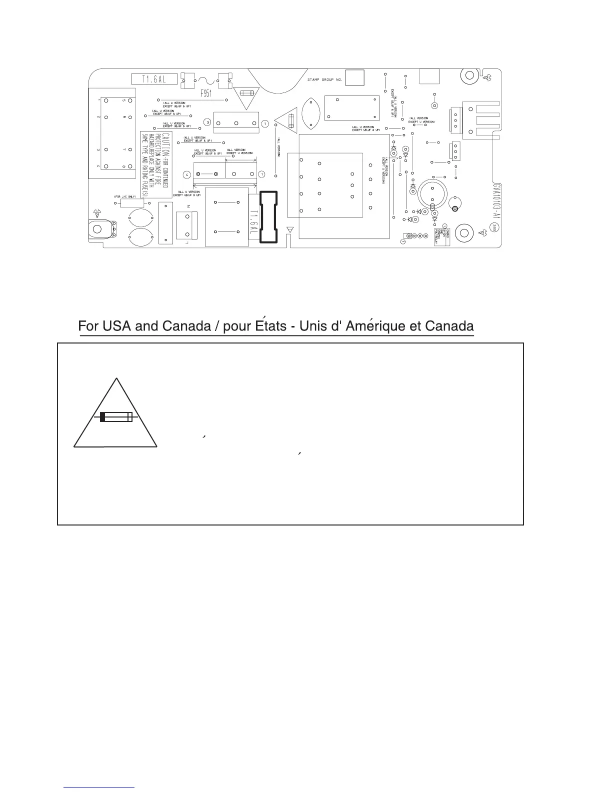 Page #6 background image