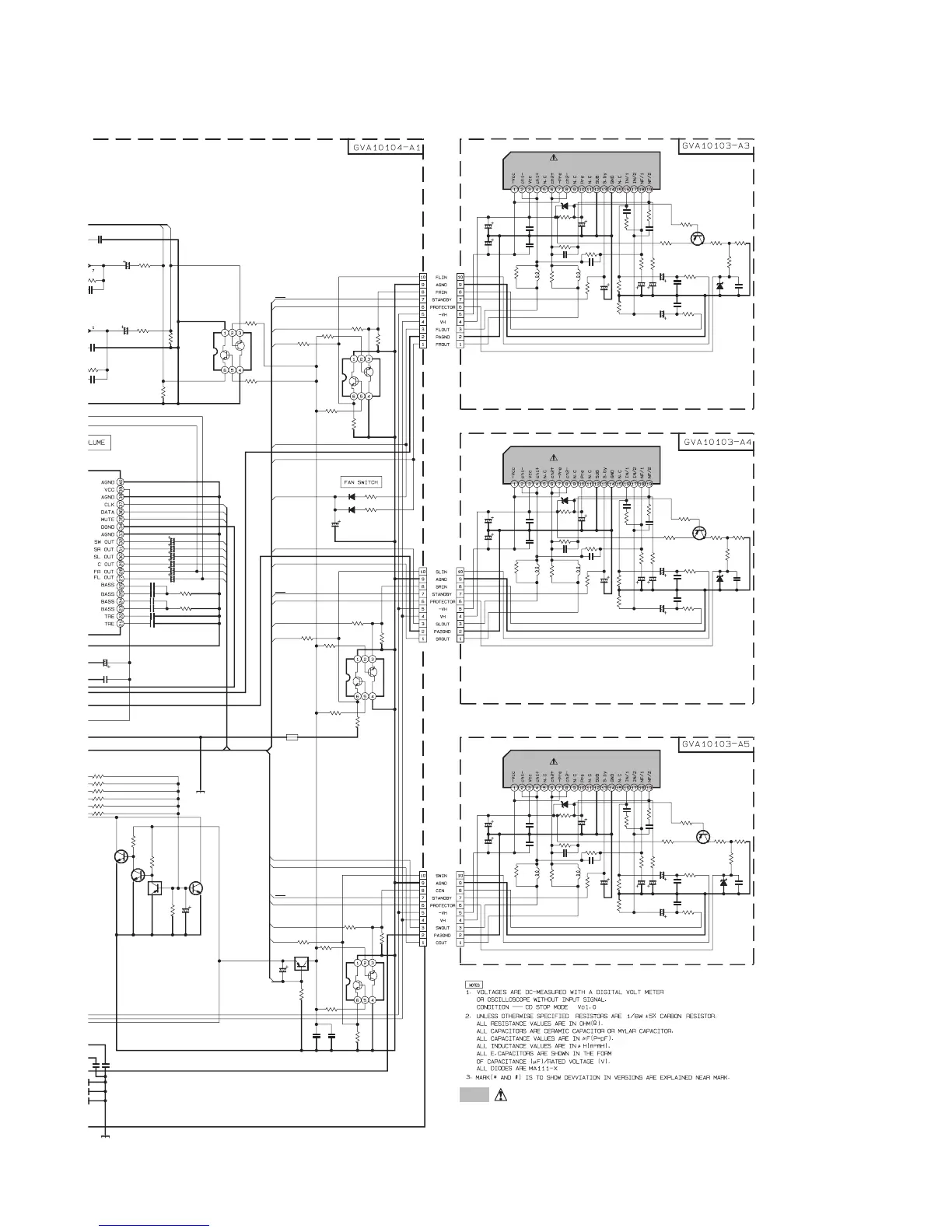 Page #97 background image