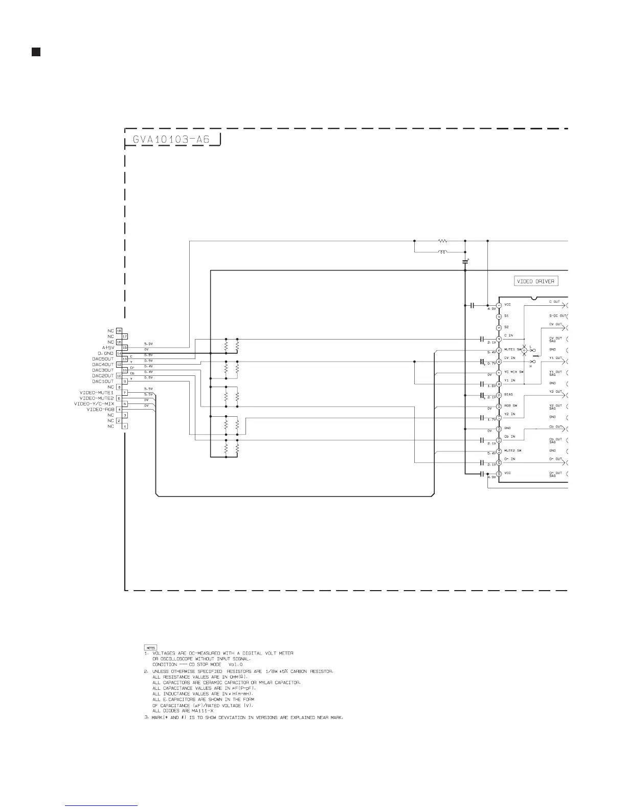 Page #98 background image