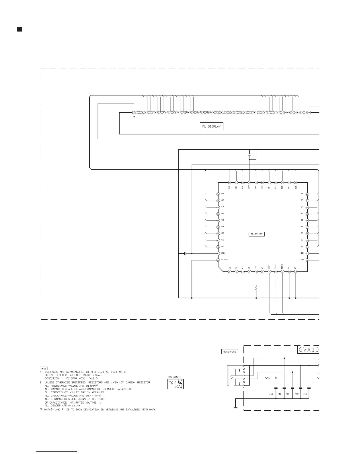 Page #100 background image