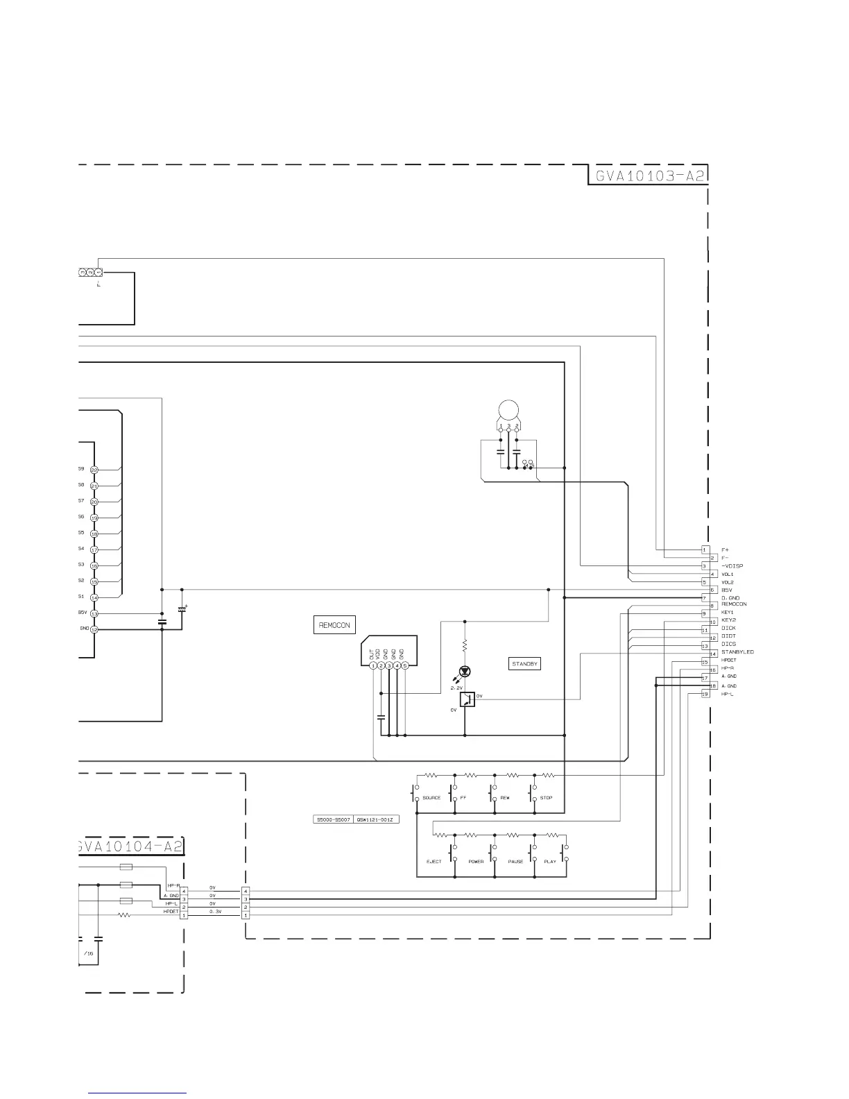 Page #101 background image