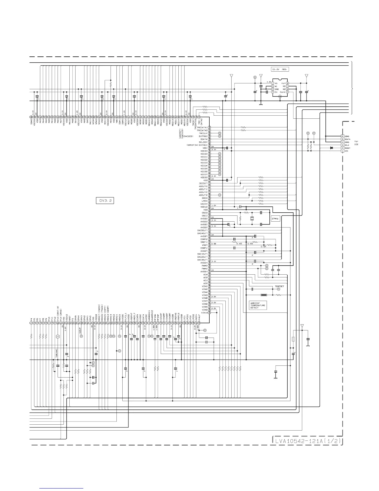 Page #103 background image