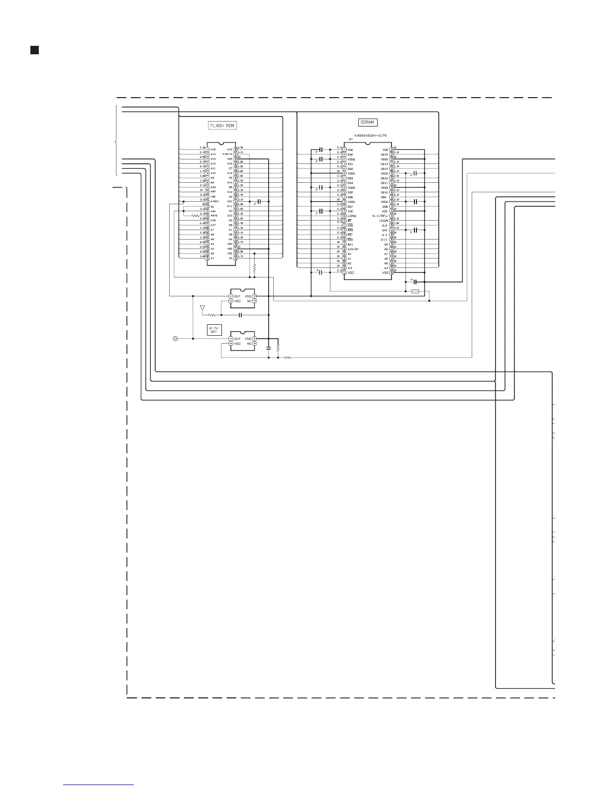 Page #104 background image