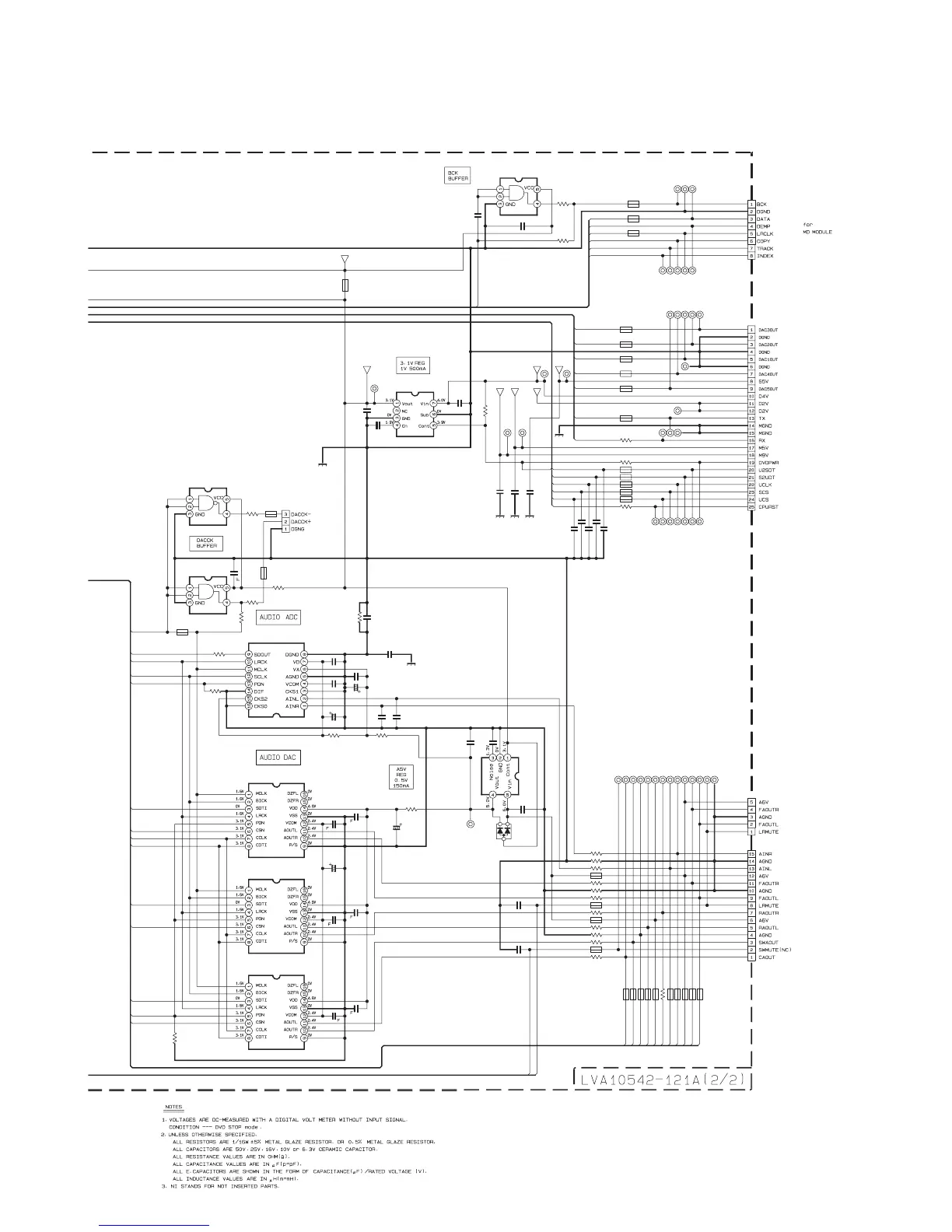 Page #105 background image