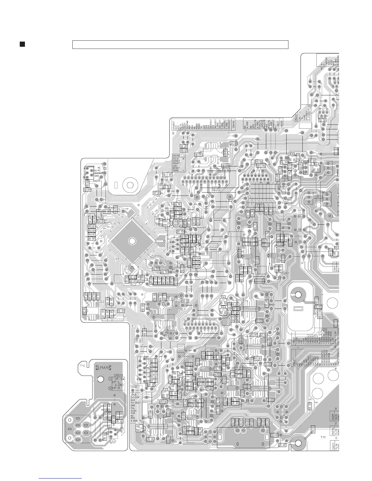 Page #108 background image