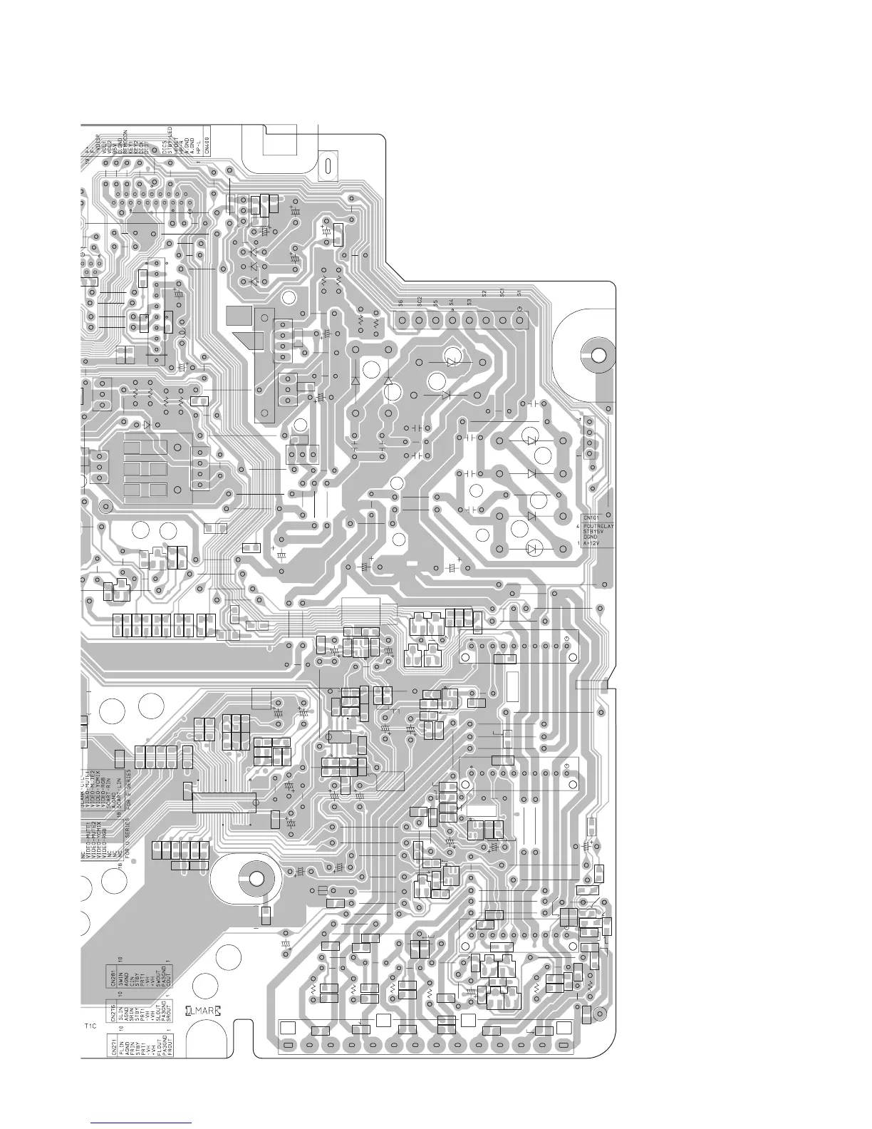 Page #109 background image