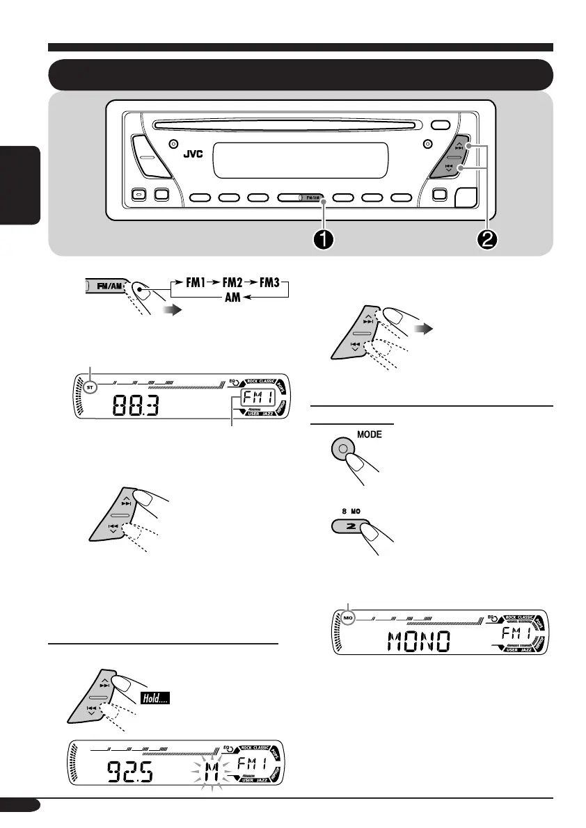 Page #26 background image
