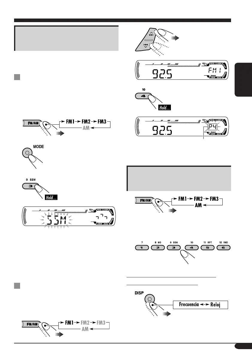 Page #27 background image