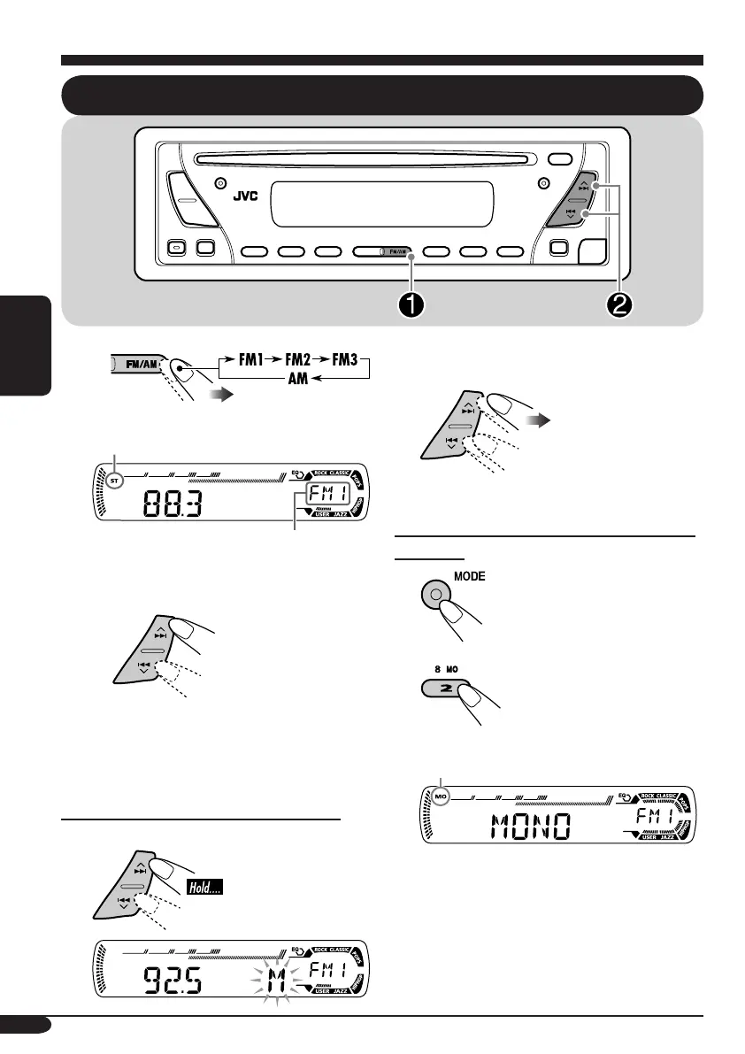 Page #44 background image