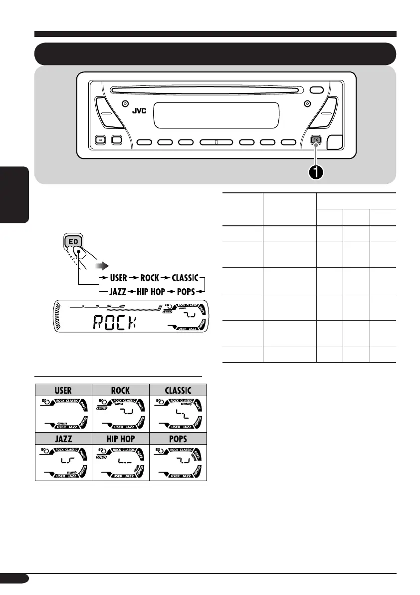 Page #48 background image