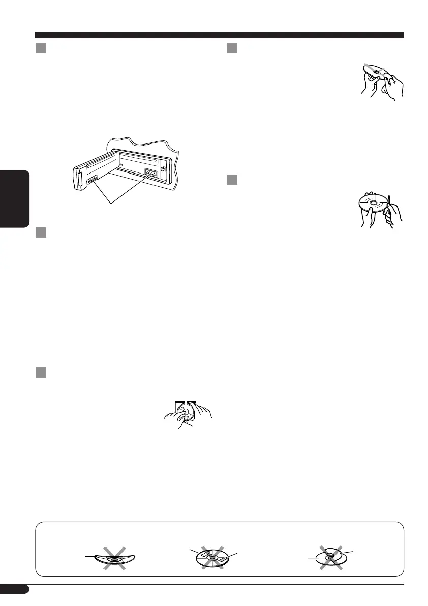 Page #52 background image