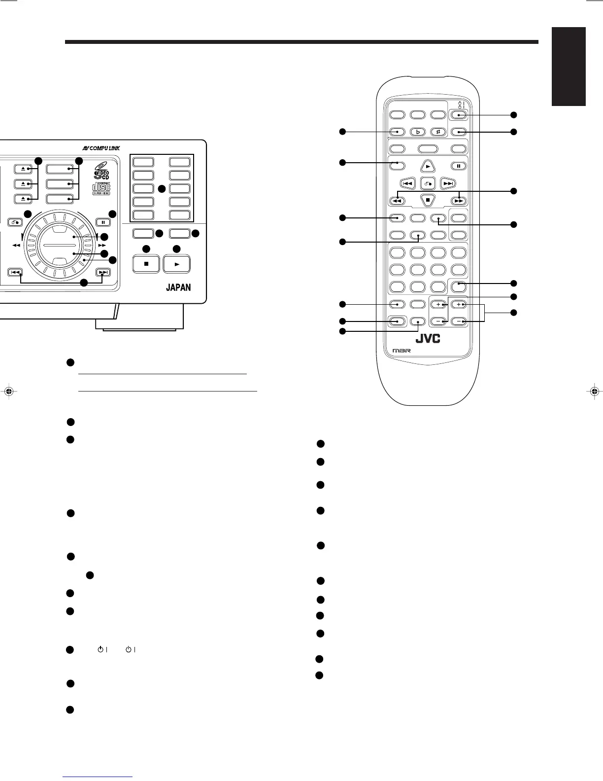 Page #9 background image