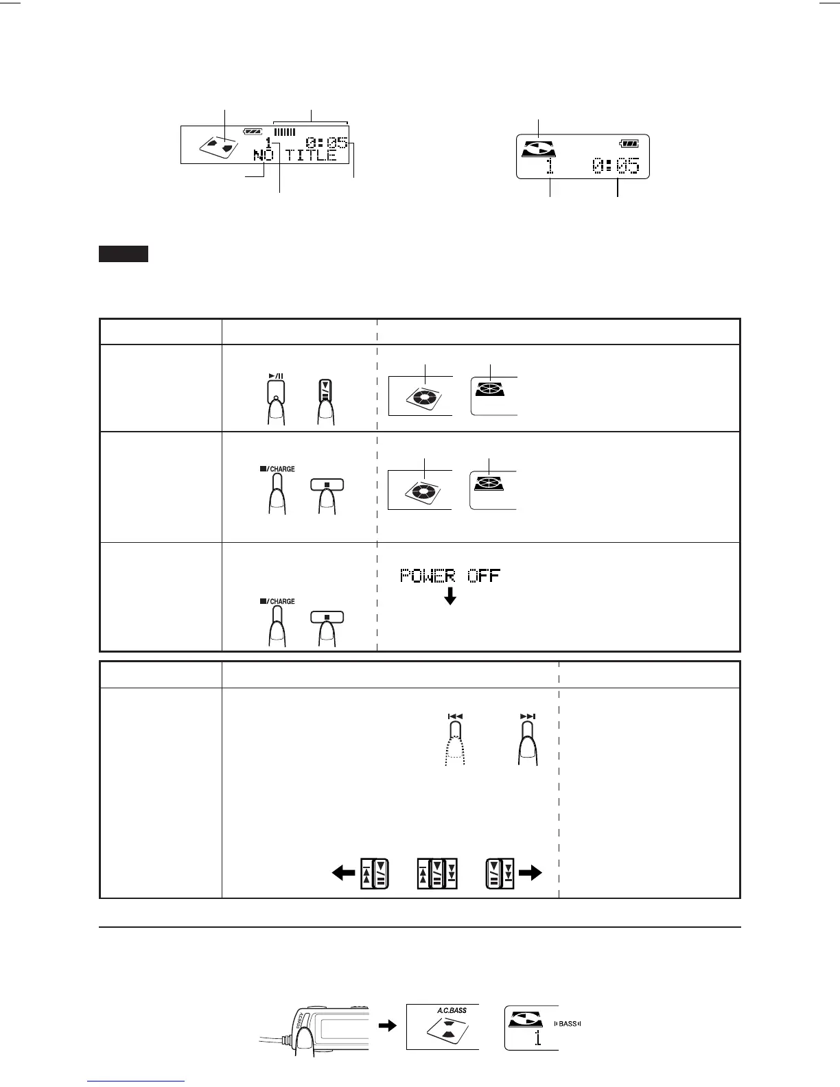 Page #7 background image