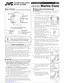 Preview: User Manual