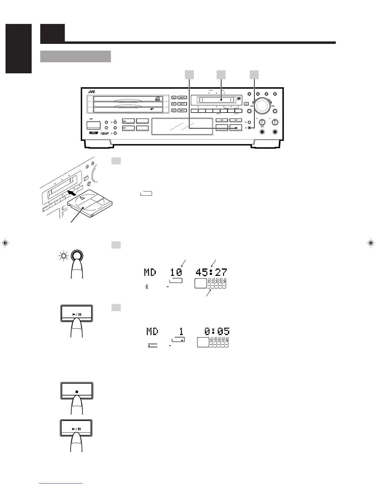 Page #22 background image