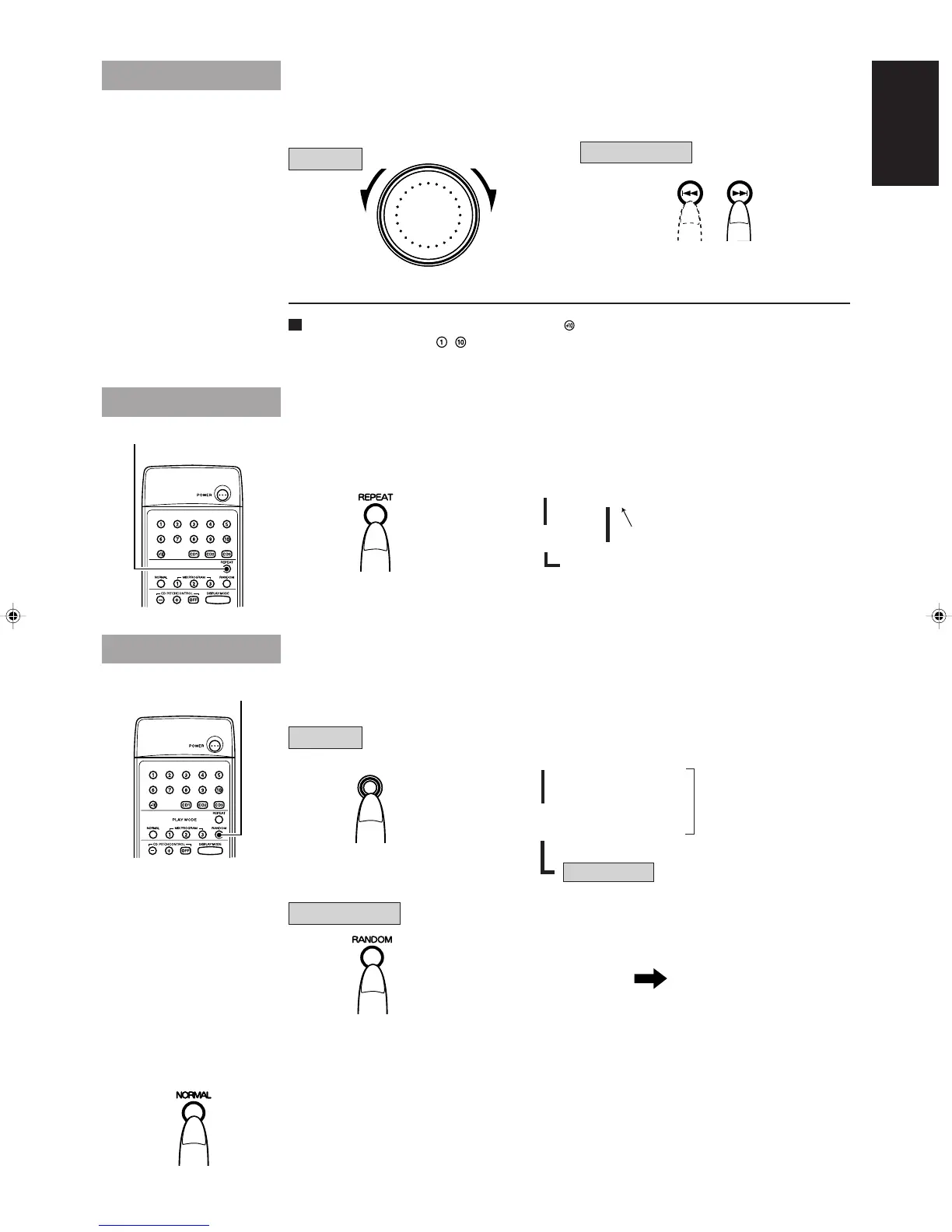 Page #25 background image