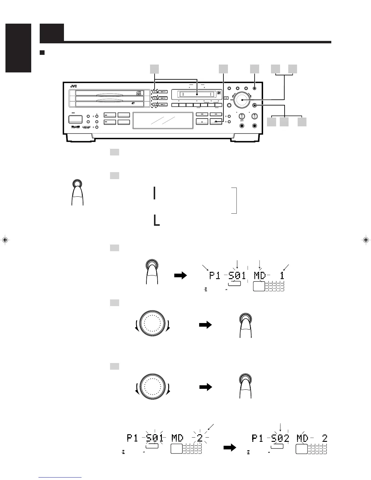 Page #26 background image