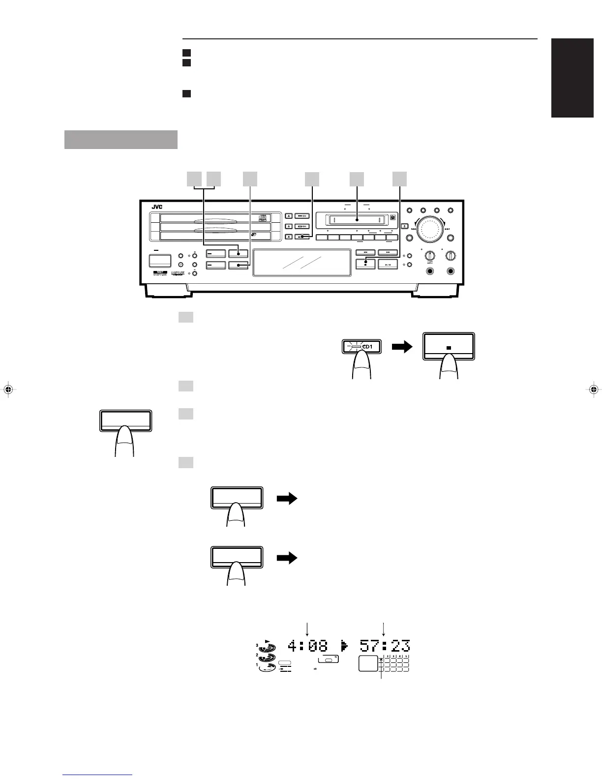 Page #33 background image