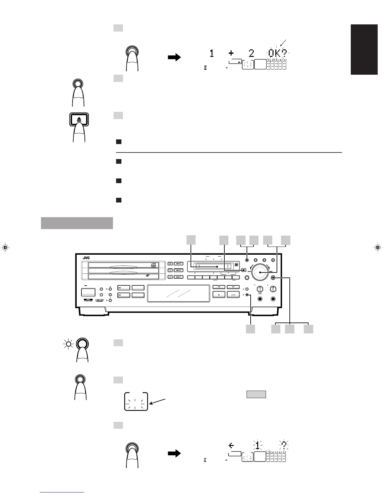Page #39 background image