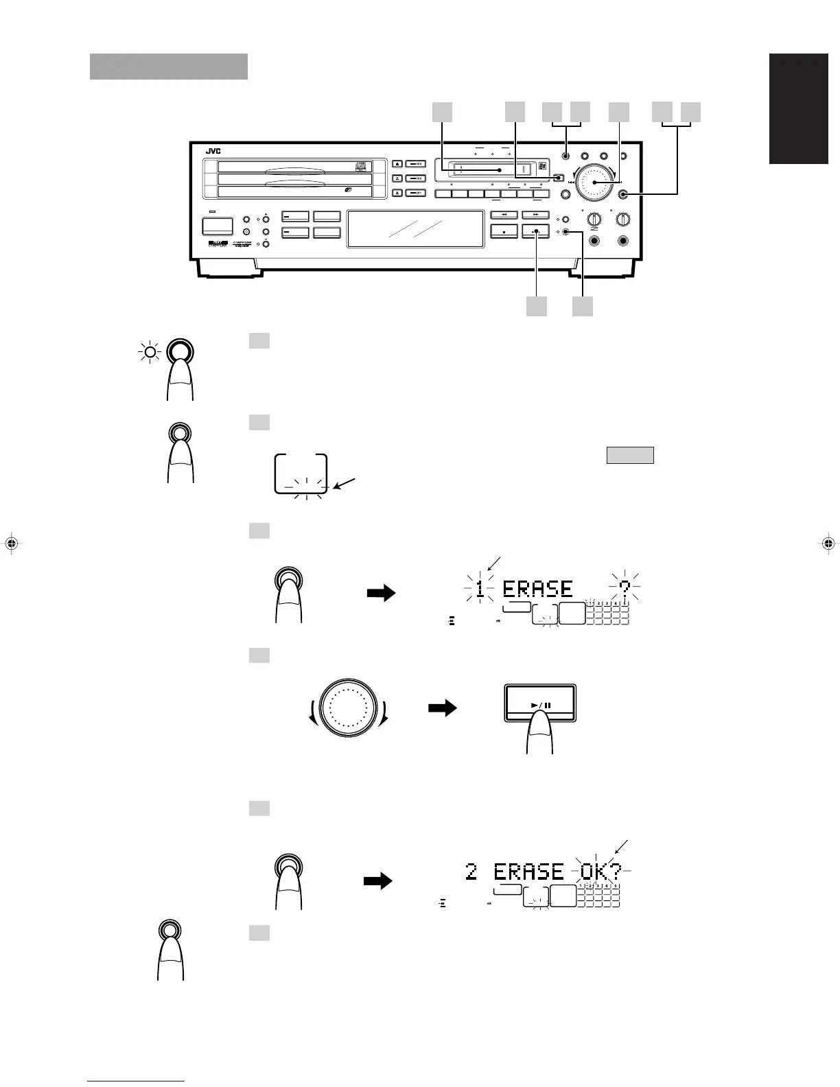 Page #41 background image