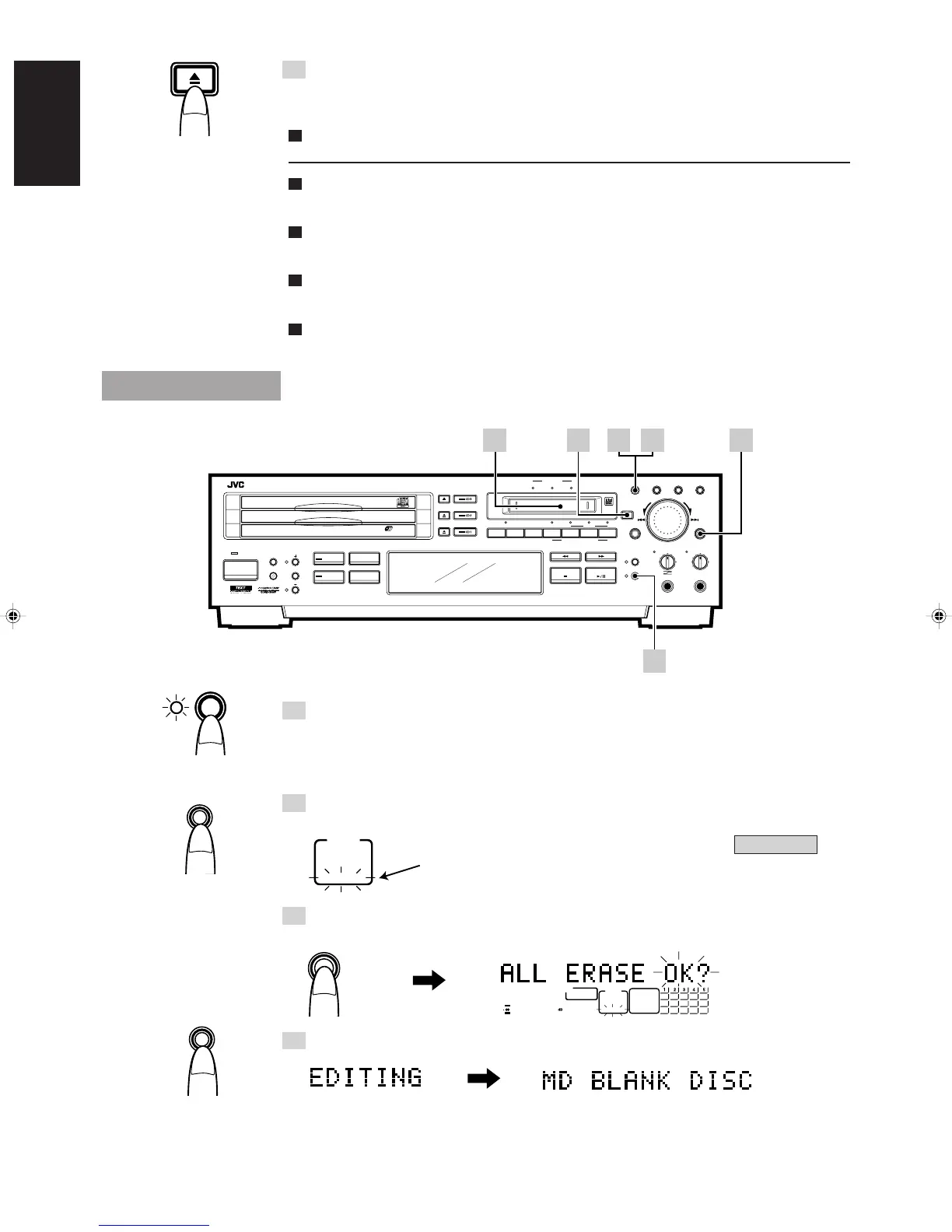 Page #42 background image