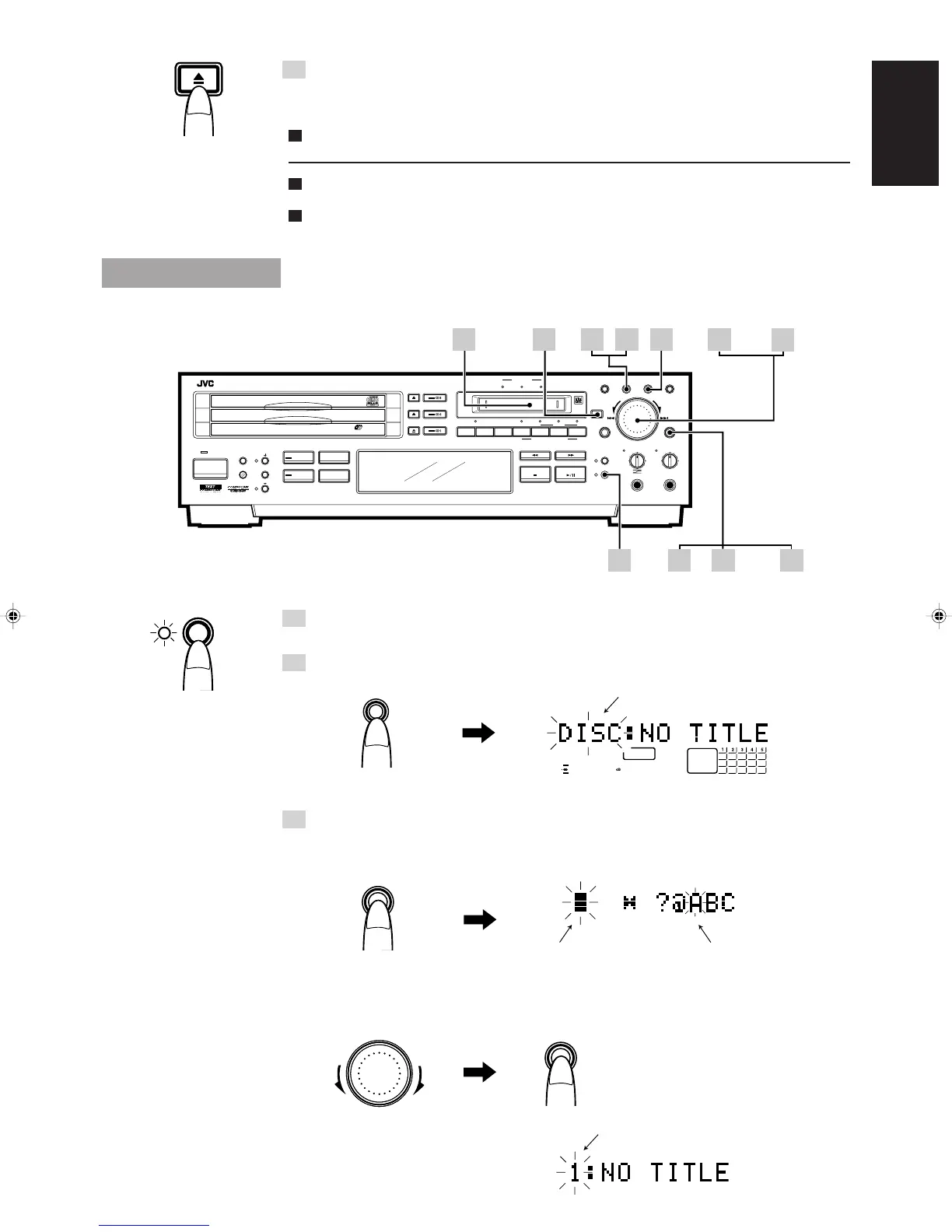 Page #43 background image