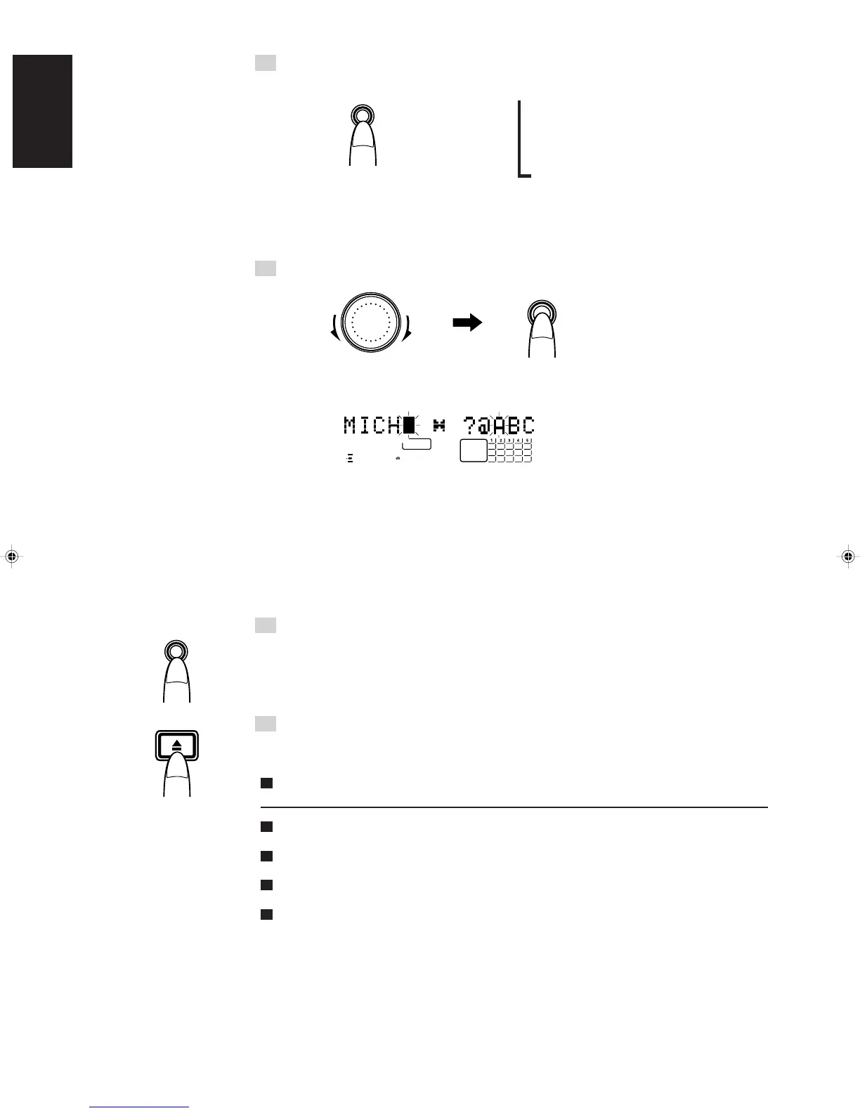 Page #44 background image