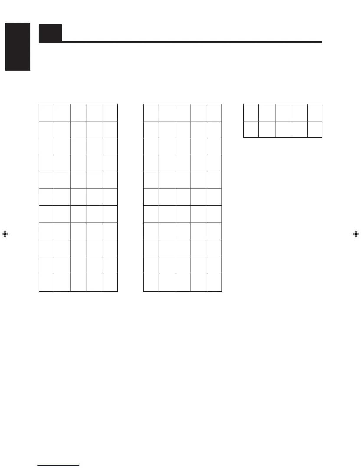 Page #46 background image