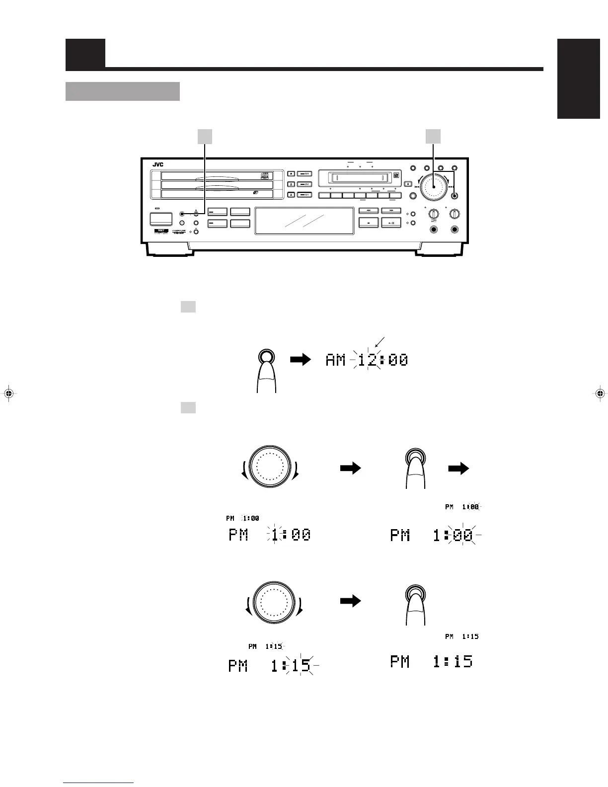 Page #47 background image