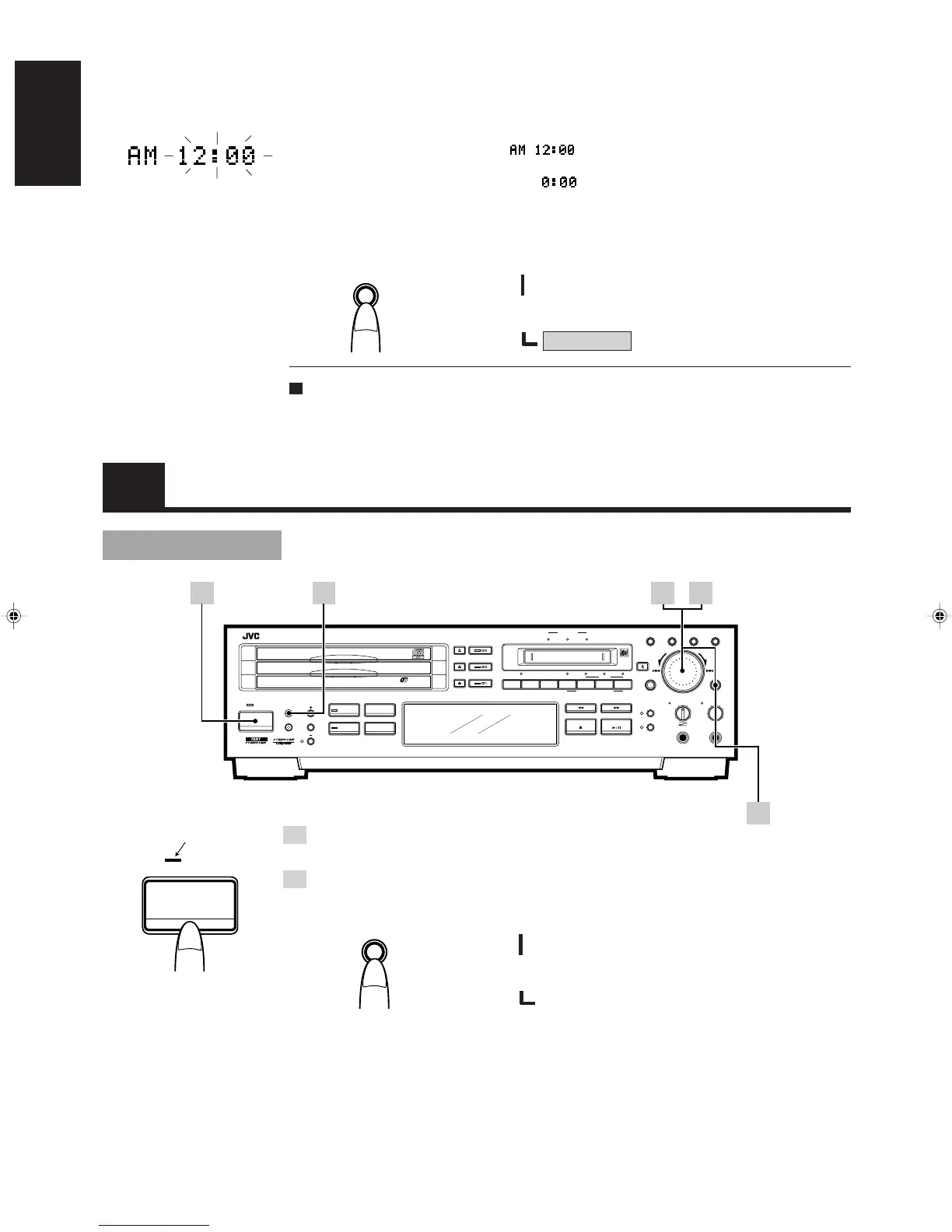 Page #48 background image