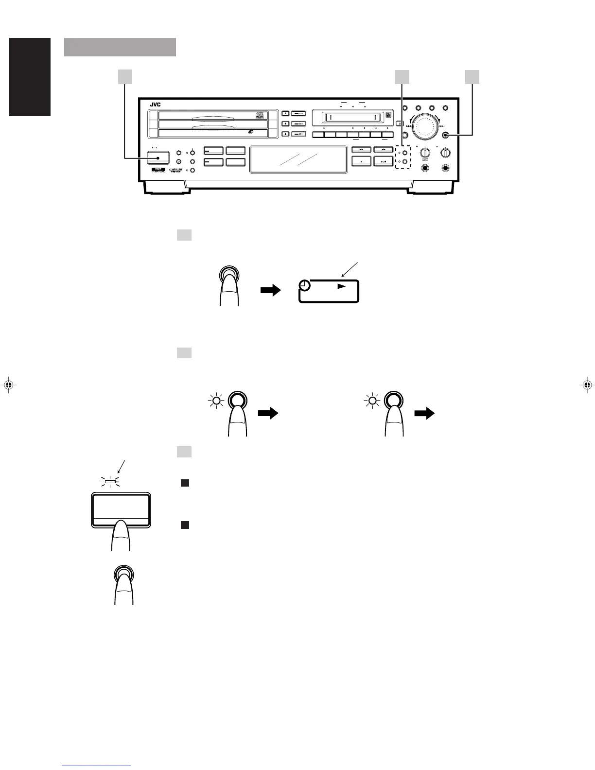 Page #50 background image