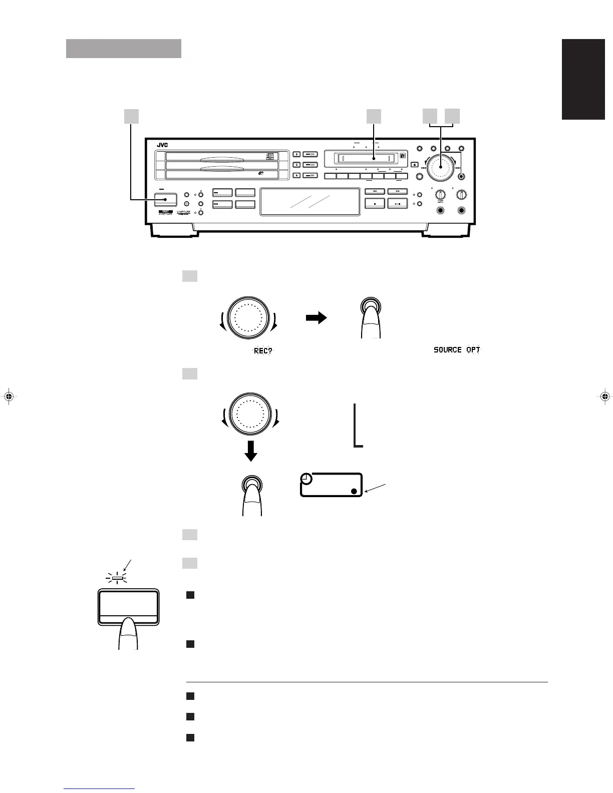 Page #51 background image