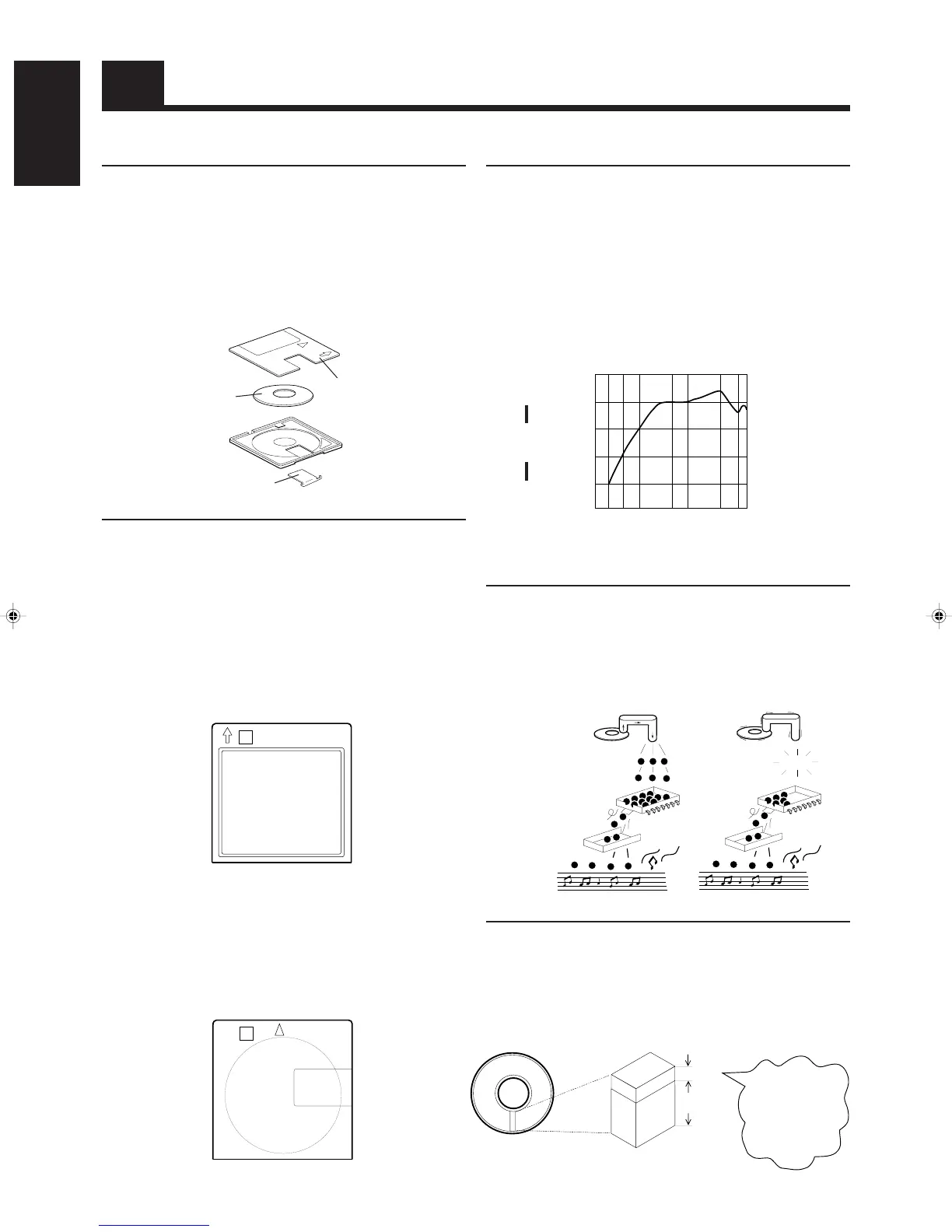 Page #54 background image
