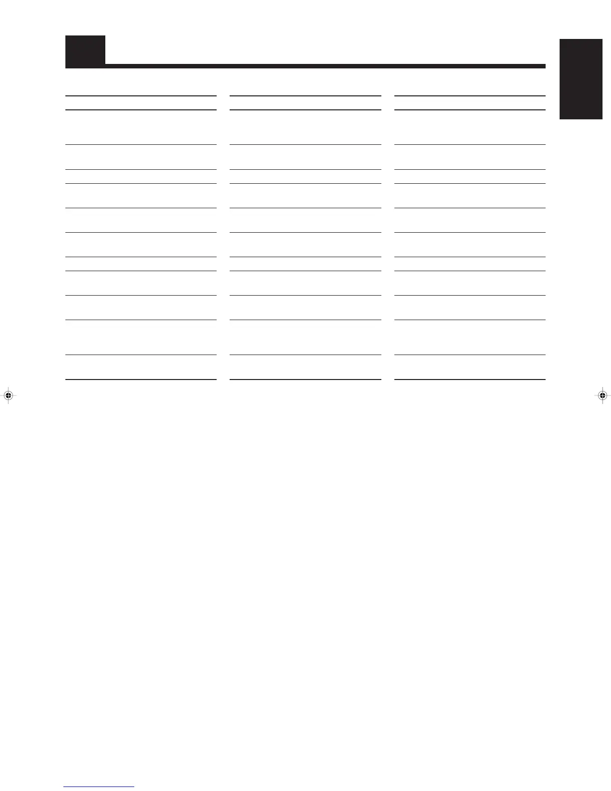 Page #55 background image