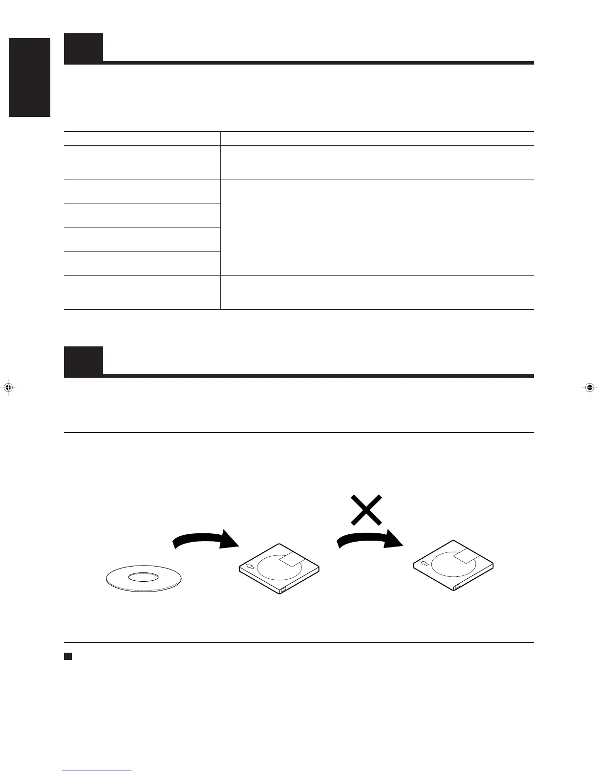 Page #56 background image