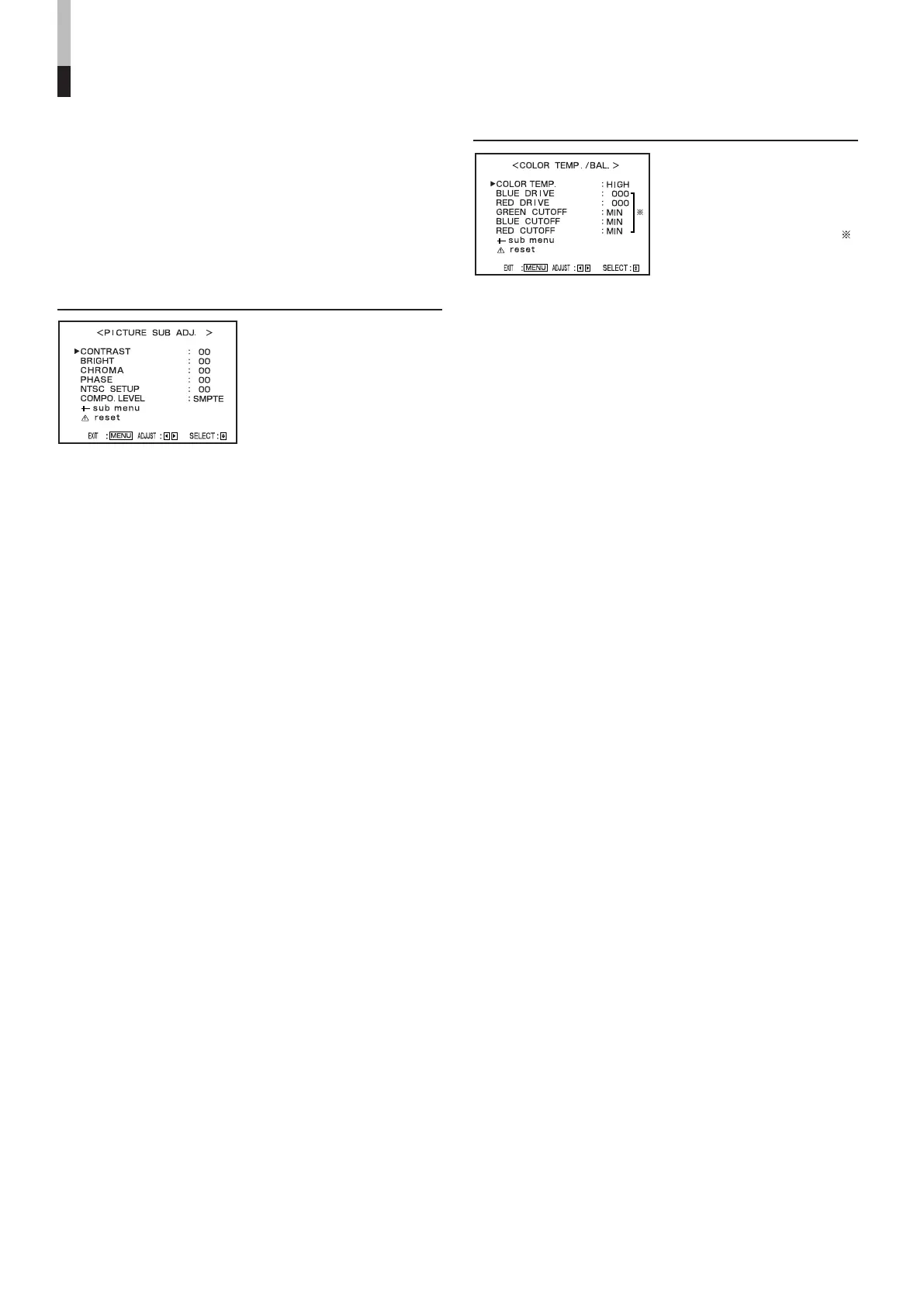 Page #16 background image