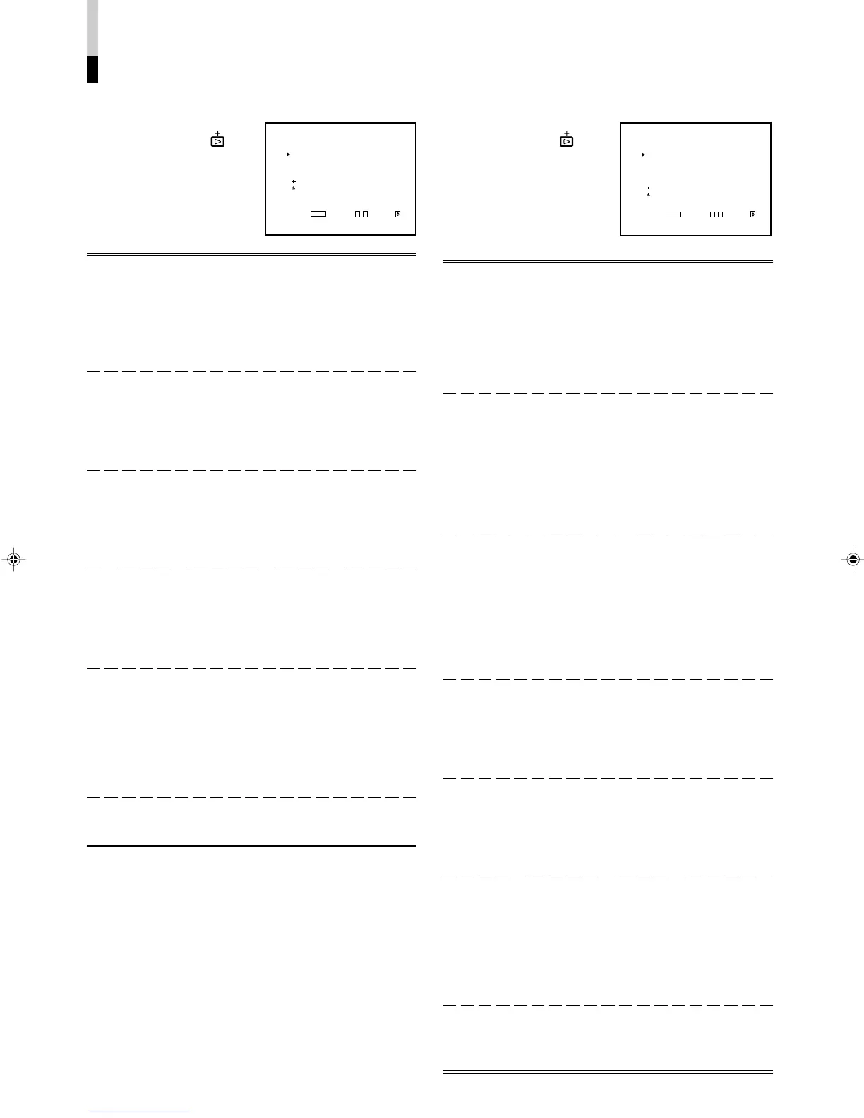 Page #19 background image