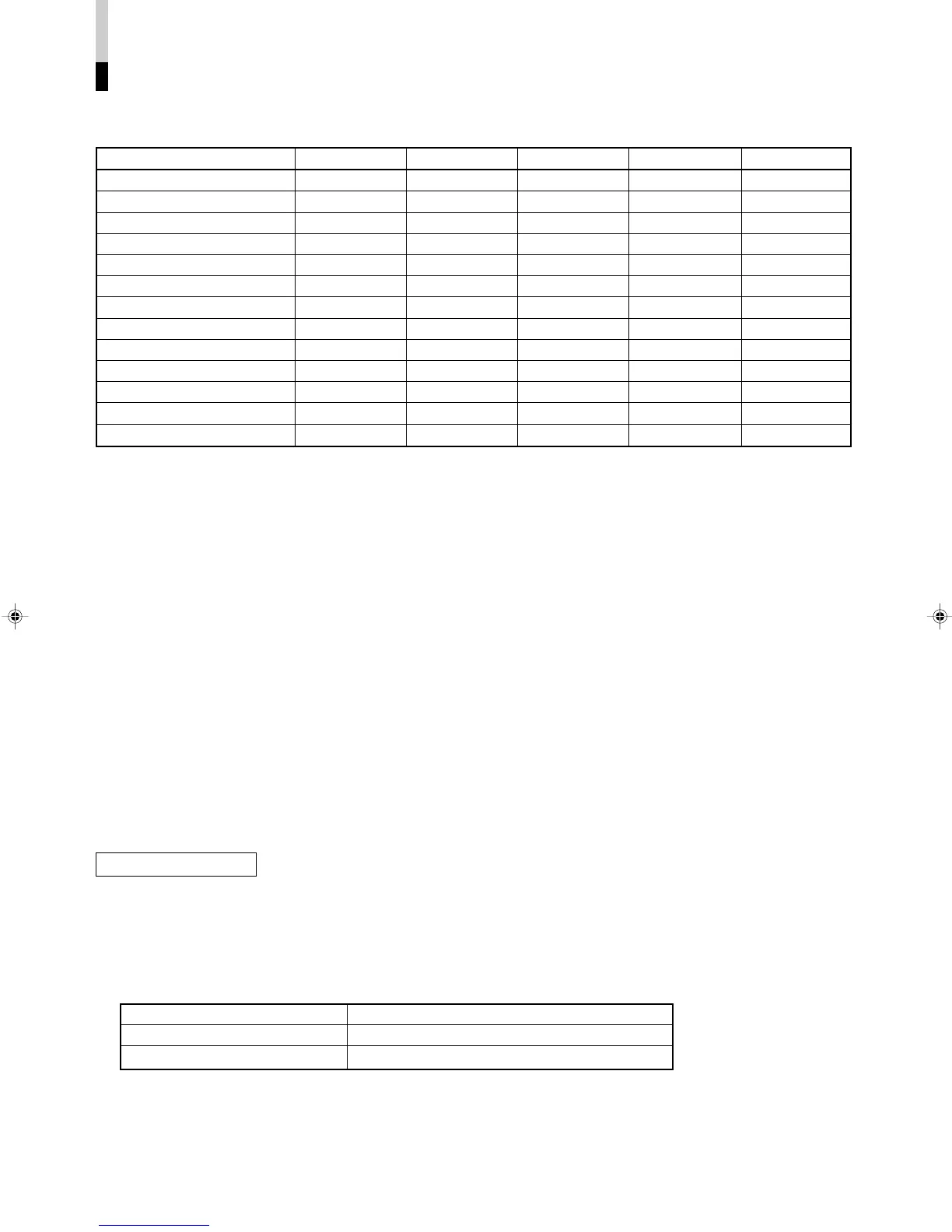 Page #27 background image