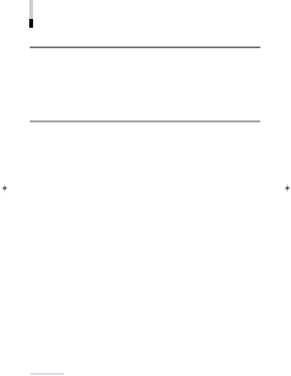Page #29 background image