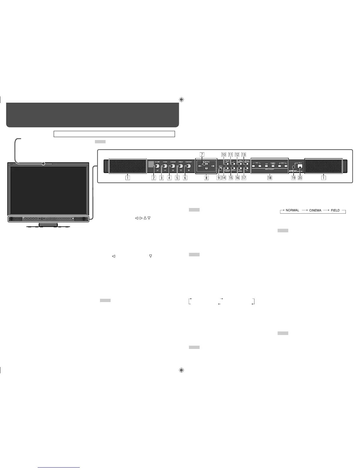 Page #6 background image