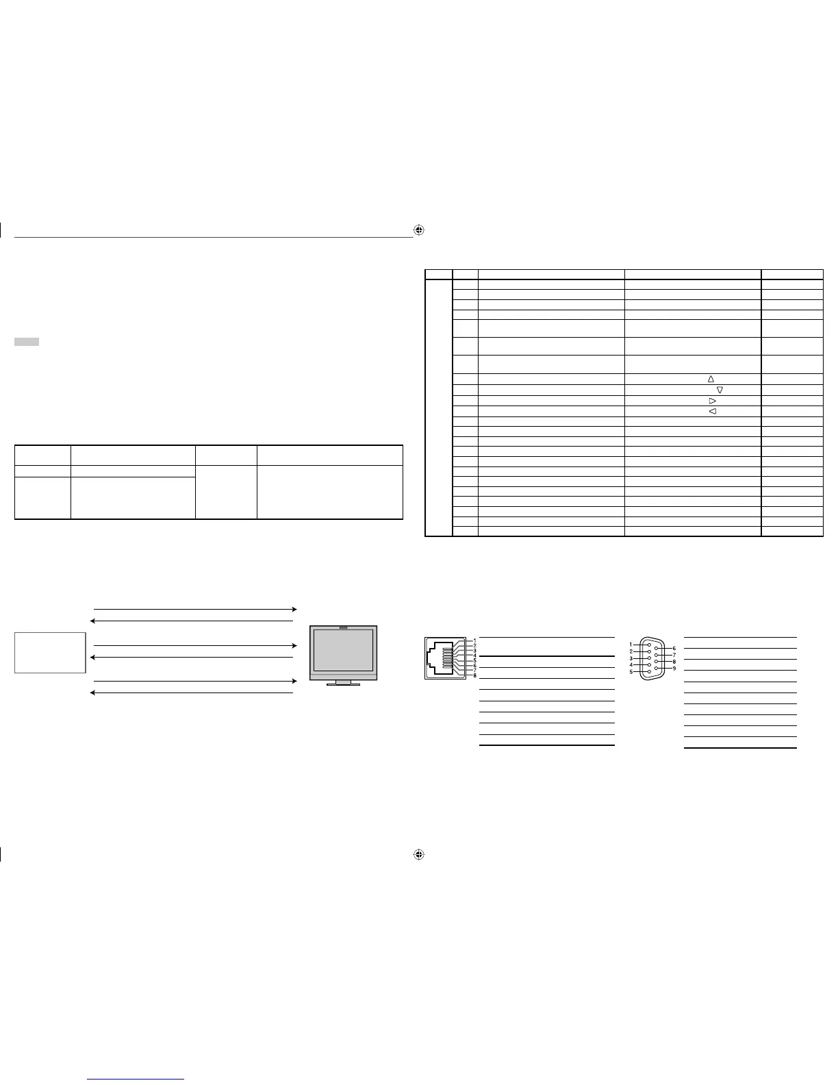 Page #15 background image