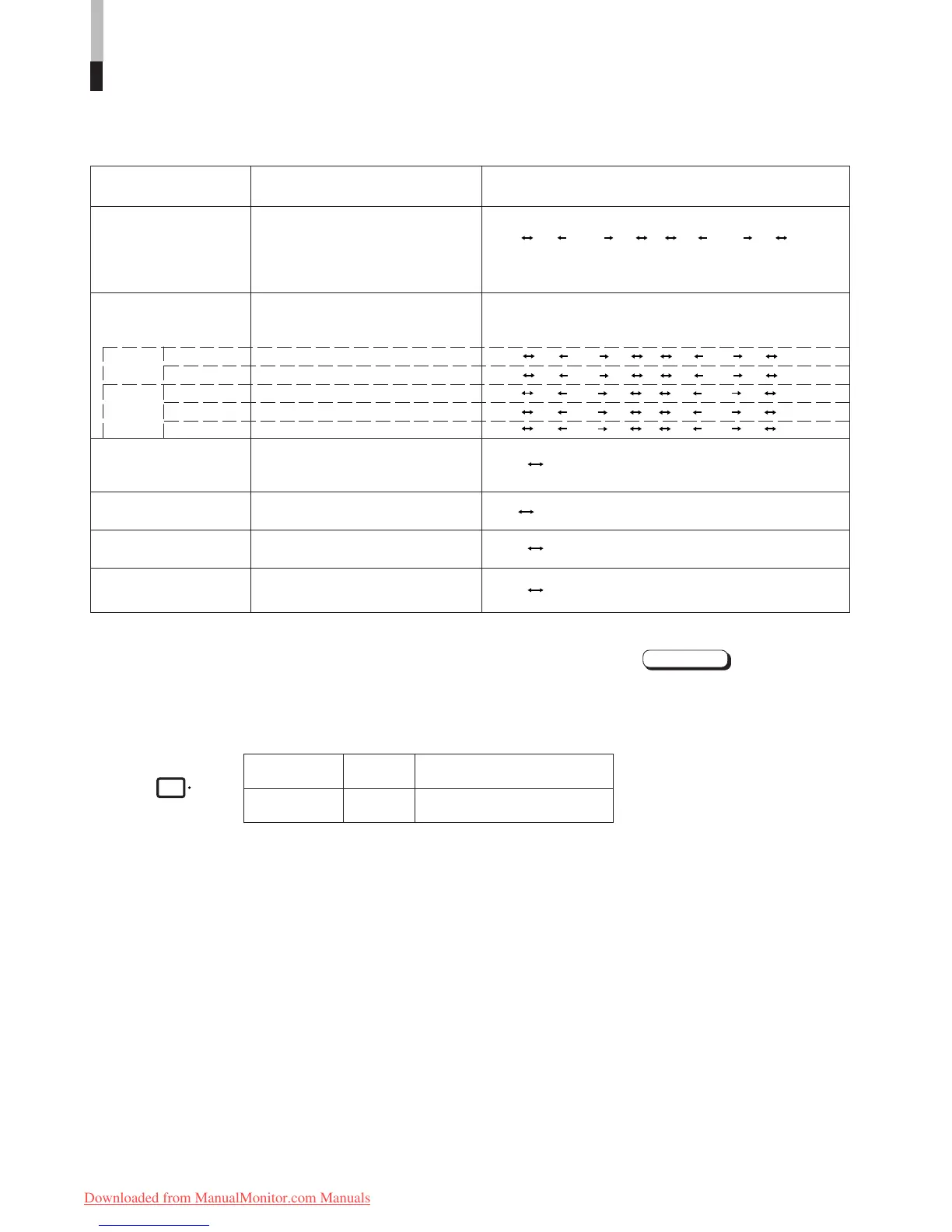 Page #44 background image