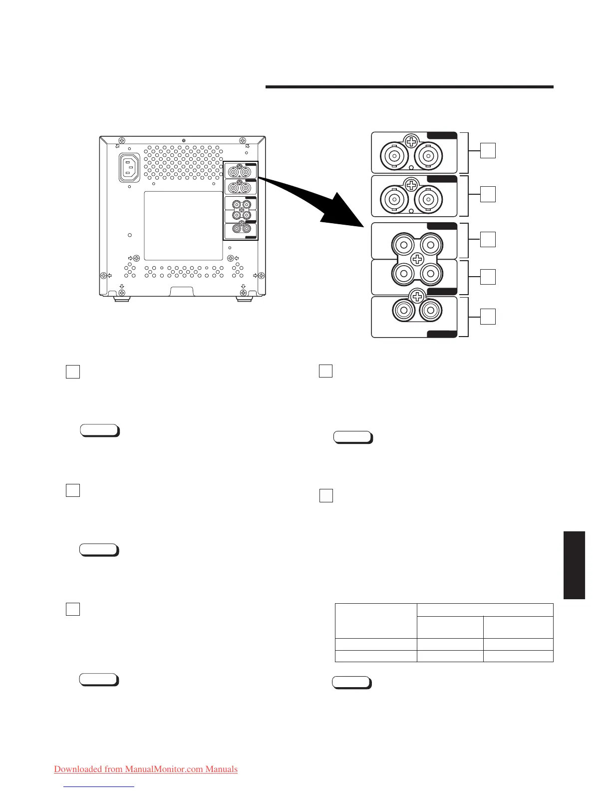 Page #55 background image